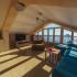 Apartmani Galija LUX Petrovac, Apartman Galija STUDIO DELUX Petrovac, privatni smeštaj u mestu Petrovac, Crna Gora - 1 SLIKA